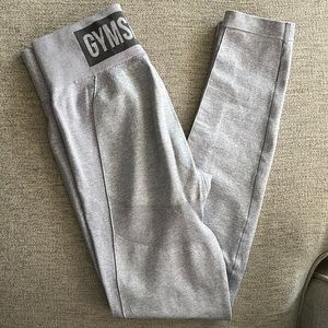 Gymshark leggings